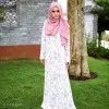 ALLURE CENDANA SERIES - APRICOT (3)